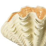 Настольная лампа Table Lamp Tridacna варинант исполнения - 3 | Loft Concept в Барнауле