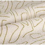 Мебельная Ткань GRAFFITO Букле бежевый цвет N 1069 варинант исполнения - 1 | Loft Concept в Барнауле