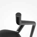 Напольный светильник Vita 3000К 18Вт варинант исполнения - 4 | Loft Concept в Барнауле