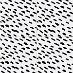 Плитка с узором Штрихи варинант исполнения - 1 | Loft Concept в Барнауле