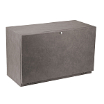 Настольный письменный набор из лемезита и змеевика с декором в виде Орла в подарочной упаковке Successful Leader варинант исполнения - 7 | Loft Concept в Барнауле