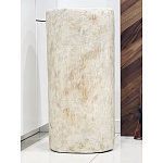 Барный стул, подставка Яр «Yar» варинант исполнения - 1 | Loft Concept в Барнауле