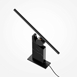 Настольный светильник Monumento 3000К 9Вт варинант исполнения - 7 | Loft Concept в Барнауле