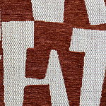 Мебельная ткань Шенилл 140 см Т3-36 варинант исполнения - 1 | Loft Concept в Барнауле