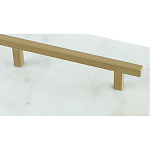 Шкатулка из белого мрамора Save Time варинант исполнения - 2 | Loft Concept в Барнауле