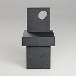 Стул «Watabo» варинант исполнения - 2 | Loft Concept в Барнауле