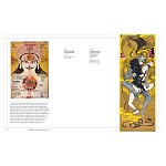 Книга Tantra: Enlightenment to Revolution варинант исполнения - 20 | Loft Concept в Барнауле