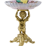 Фарфоровая чаша Восхождение Lokeriy варинант исполнения - 2 | Loft Concept в Барнауле