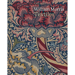 William Morris Textiles варинант исполнения - 1 | Loft Concept в Барнауле
