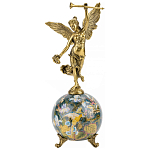 Фигурка Female gravity варинант исполнения - 1 | Loft Concept в Барнауле