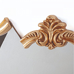 Зеркало Seletti Tetris  варинант исполнения - 1 | Loft Concept в Барнауле