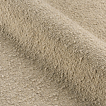 Мебельная ткань Noble Букле Бежевый N 1192 варинант исполнения - 1 | Loft Concept в Барнауле