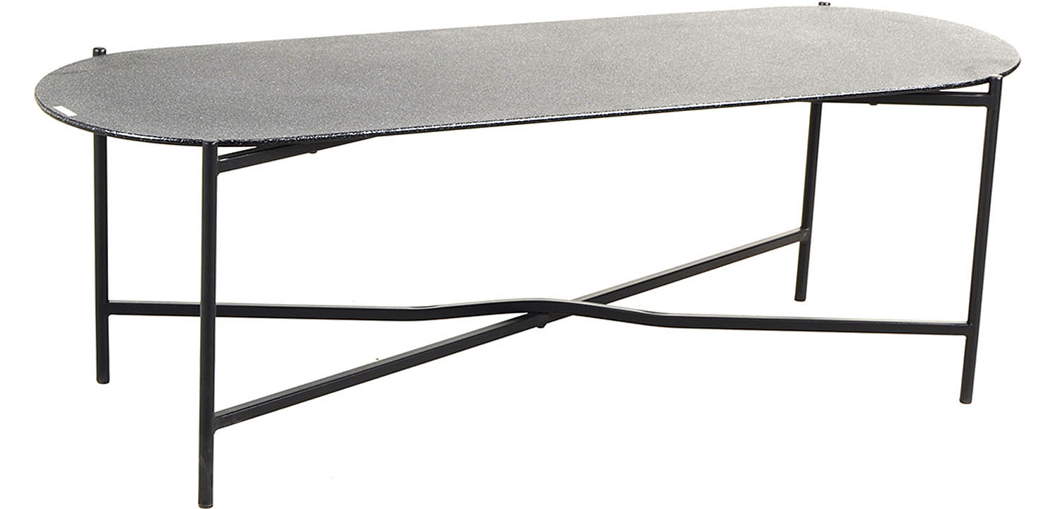 Кофейный стол Calanz Coffee Table Кофейный стол Calanz Coffee Table - Loft-Concept в Барнауле