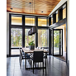 Книга Creating Home: Design for Living варинант исполнения - 4 | Loft Concept в Барнауле