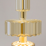 Подвесной светильник Level В 3000К 12ВТ варинант исполнения - 6 | Loft Concept в Барнауле