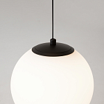 Подвесной светильник Twins 20Вт 3000К варинант исполнения - 6 | Loft Concept в Барнауле