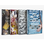 John Galliano: Unseen варинант исполнения - 5 | Loft Concept в Барнауле