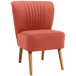 Кресло Harper Armchair варинант исполнения - 8 | Loft Concept в Барнауле