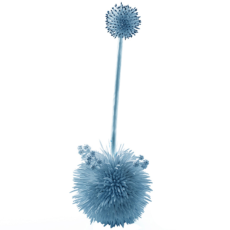 Статуэтка тропический фрукт Tropical Fruit Tall Blue 40 Голубой Статуэтка тропический фрукт Tropical Fruit Tall Blue 40 Голубой в Барнауле | Loft Concept