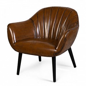 Кресло Alder Chair