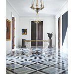 Книга Stephen Sills: A Vision for Design Stills, Stephen Netto, David варинант исполнения - 3 | Loft Concept в Барнауле