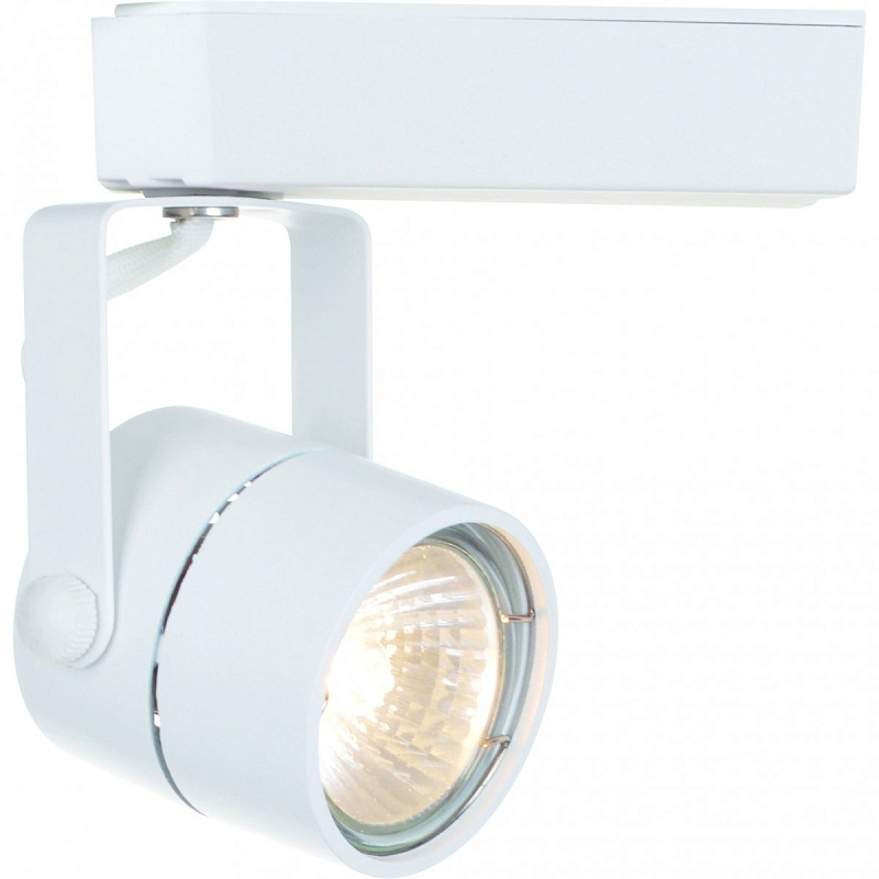 Спот Surveillance II spot White Белый Спот Surveillance II spot White Белый в Барнауле | Loft Concept