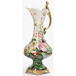 Кувшин Izabellina варинант исполнения - 2 | Loft Concept в Барнауле