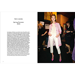 Marc Jacobs: Unseen варинант исполнения - 3 | Loft Concept в Барнауле