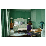 Книга Bold: the interiors of drake anderson Drake Jamie, Anderson Caleb варинант исполнения - 2 | Loft Concept в Барнауле