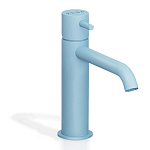 Цветной смеситель Redda варинант исполнения - 13 | Loft Concept в Барнауле