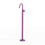 Цветной смеситель Arked варинант исполнения - 12 | Loft Concept в Барнауле