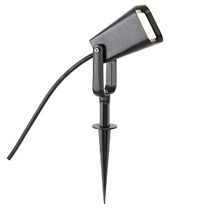 Ландшафтная подсветка Landscape Square H33 см