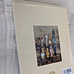 Коллекционная книга Jeff Koons: Apollo 2023 варинант исполнения - 3 | Loft Concept в Барнауле