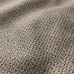 Мебельная ткань Шенилл коричневый цвет 142 см T4-54 варинант исполнения - 3 | Loft Concept в Барнауле