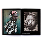 Albert Watson Creating Photographs варинант исполнения - 7 | Loft Concept в Барнауле