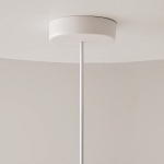 Подвесной светильник ToysВ GU10 варинант исполнения - 7 | Loft Concept в Барнауле