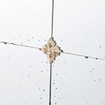 Зеркало-окно с ретро эффектом Reflection Aek Deep варинант исполнения - 5 | Loft Concept в Барнауле