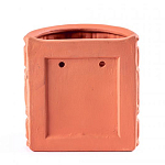 Ваза Seletti Greche варинант исполнения - 2 | Loft Concept в Барнауле