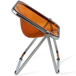 Складной стул Fresh Chair варинант исполнения - 3 | Loft Concept в Барнауле