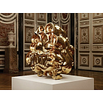 Коллекционный Арт-альбом Murakami Versailles 2011 Букинистика варинант исполнения - 4 | Loft Concept в Барнауле