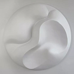 Панно «Генезис» 1 варинант исполнения - 1 | Loft Concept в Барнауле