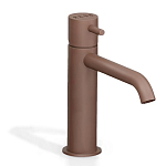 Цветной смеситель Redda варинант исполнения - 4 | Loft Concept в Барнауле