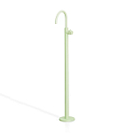 Цветной смеситель Arked варинант исполнения - 3 | Loft Concept в Барнауле