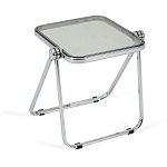 Столик складной Lamour варинант исполнения - 7 | Loft Concept в Барнауле