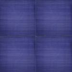 Плитка однотонная глянцевая варинант исполнения - 8 | Loft Concept в Барнауле