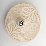 Бра FLAMMULINA small варинант исполнения - 1 | Loft Concept в Барнауле