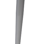 Стул обеденный из экокожи Modern Interior Chair варинант исполнения - 4 | Loft Concept в Барнауле