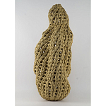 Скульптура В потоке ветра #2 варинант исполнения - 1 | Loft Concept в Барнауле