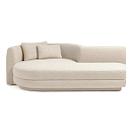 Модуль для дивана Miami варинант исполнения - 1 | Loft Concept в Барнауле