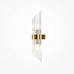 Бра Light gradation варинант исполнения - 4 | Loft Concept в Барнауле